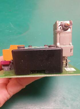 【汇生】B&R贝加莱模块 AC401.9 BBOX-CAN【议价】