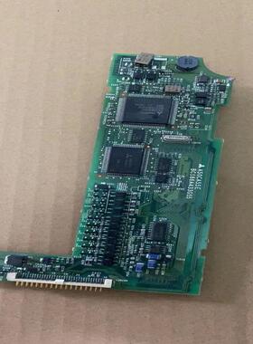 【汇生】二手A50CA55E BC186A433G55三菱变频器a5【议价】