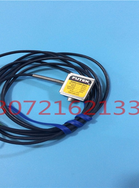 正品美国FUTEK高精度力传感器LSB200