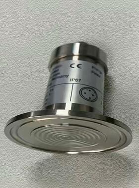 压力传感器PL2652/1543/5423/PY2006(崽崽配件）