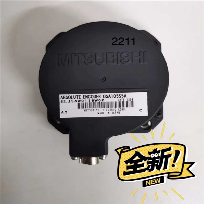 OSA105S5A议价~议价