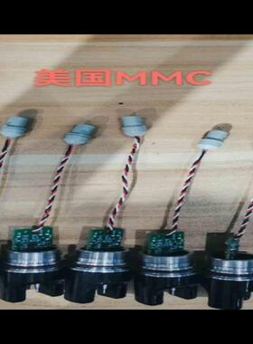 议价Honeywell Enraf Tanksystem UTI