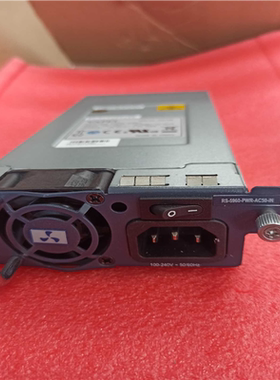 电源金威源电源模块PPC33 A012B新电源PPC33议价