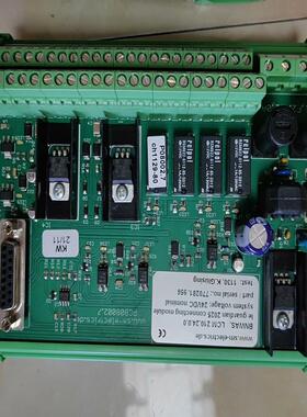 PCB08002.7 BNWAS LCW210.24.0.0【鑫鑫商铺】