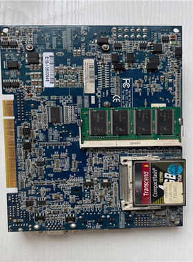 （议价）克原装拆机主板PCL561-1G-512，功能包好无修