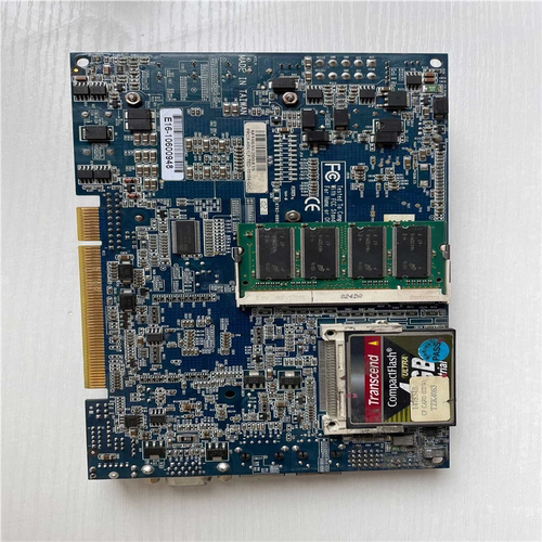 议~沙迪克原装拆机主板PCL561-1G-512，功能包好无修