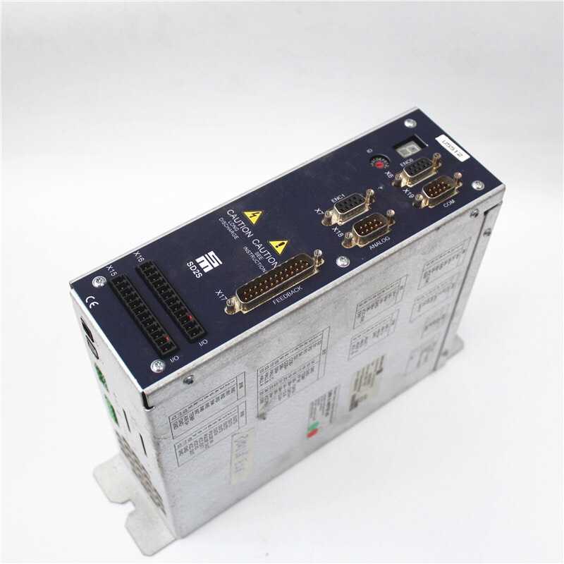 SIEBu0026MEYER西伯麦亚 驱动器 0362140DC议价