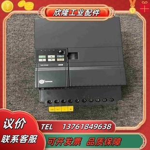 众辰变频器 15KW18议价 Z2400 15G185P