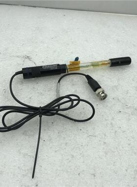 THERMO SCIENTIFI ORION ROSS PH复合电极玻璃壳体8102BNUWP