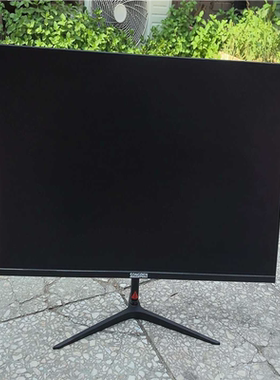 【顺庆】SONGREN   松人型号：SW270a【议价】