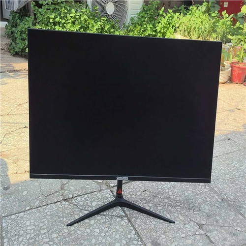 【顺庆】SONGREN   松人型号：SW270a【议价】