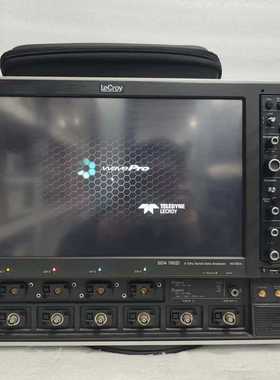 议~力科LeCroy  wavepro 760zi  735zi