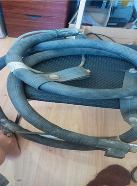 （议价）  热熔胶管 274792C 2根仪价