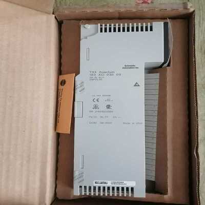 (询价)PLC  140  ACI  030 00