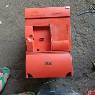 31C110 耶耶电子 503 SEW变频器MOVITRAC