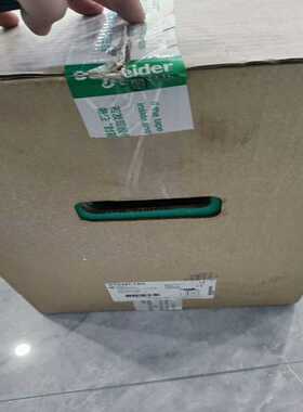 议~ATS48C14Q  ATS480C14Y