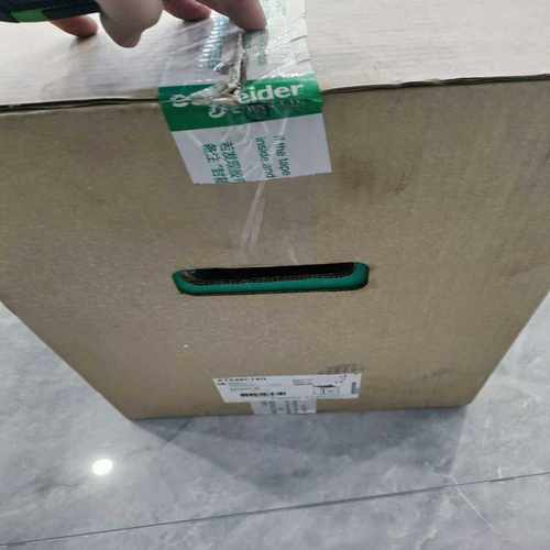 议~ATS48C14Q  ATS480C14Y