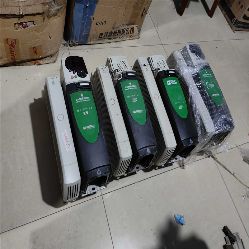 SP2402CT变频器 SP2402 75kw11议价