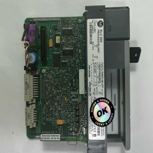 汇生 新到库存 L551 议价 1747