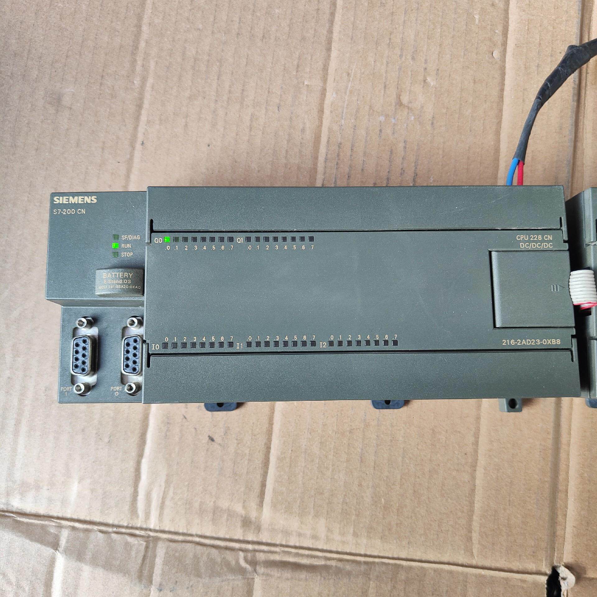 216-2AD23-0XB8(崽崽配件）