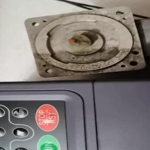 议价 英威腾变频器