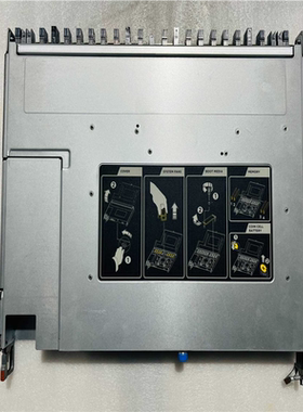 【顺庆】02JH509 111-04256 Lenovo DM510【议价】