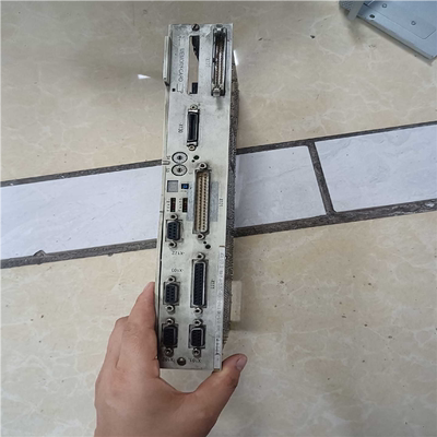 议~西门字NCU572.3