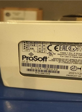 【顺庆】ILX34MBS232【议价】