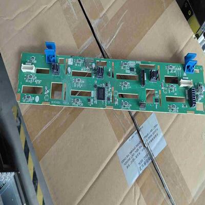 TaiShan 2280 V2 12*35英寸硬盘背板议价