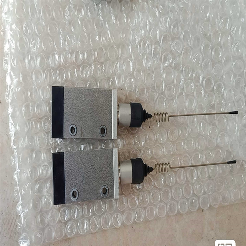(议价)力士乐，安沃驰，阀，库存阀，未使用，