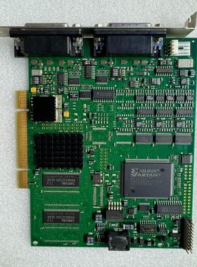 Matrix Vision mvTITAN-RGB/G3 P（憨憨电子）