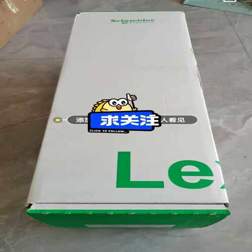 BSH1004P11A2A BMH1001P36A2A 施耐~议价