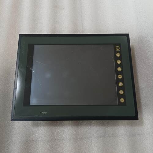UG430H-SS1富士触摸屏，成色如图，质量，（卡套电子）