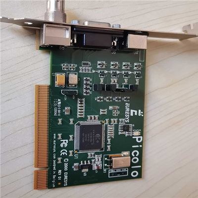 EURESYS Picolo ~议价