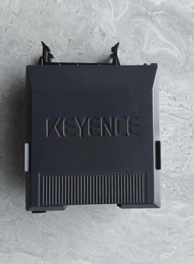 基恩士PLC KV-7300+KV-700C+KV-ML16~议价