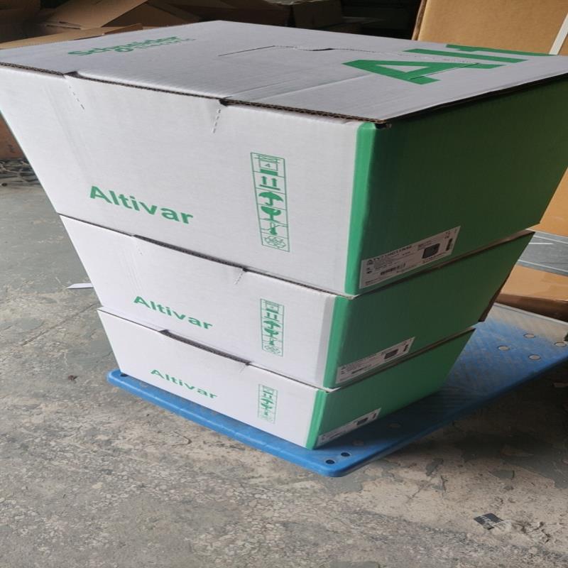 at 61hd30n4zatv61hd90n4(崽崽配件）