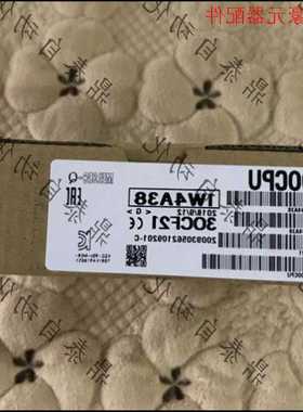 议价Q00CPU Q01CPU Q02CPU -A Q172CPU Q173CPUCPU模块议价~议价