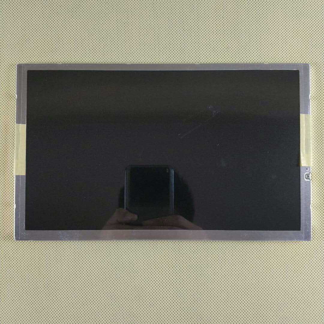 NEC9寸投影显示屏 NL10260BC19-01D议价