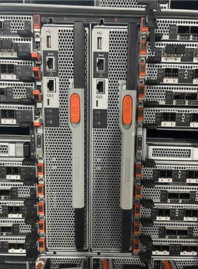 【顺庆】111-02587 111-02597 NETAPP FAS【议价】