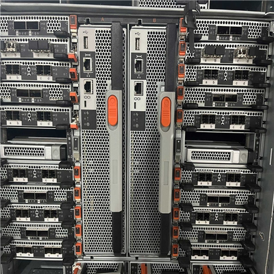 (议价)111-02587 111-02597 NETAPP FAS