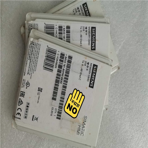 6AV2 181-8XP00-0AX0HMI储~询价