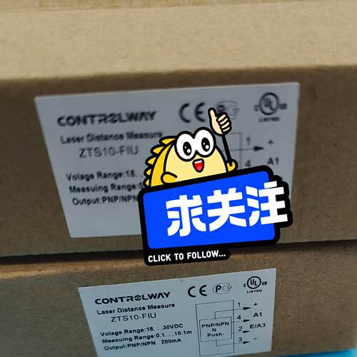conTRcLwAy科瑞ZTS10-Fiu~议价