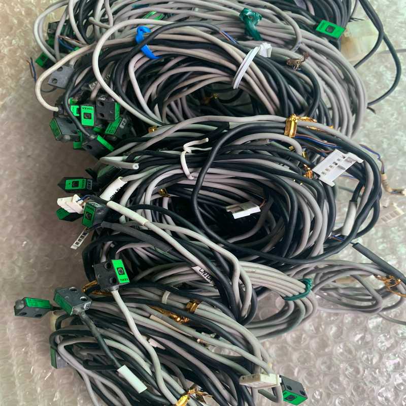 议价TAKEX竹中UM-TR50DS/TL50S UM-TR1适用
