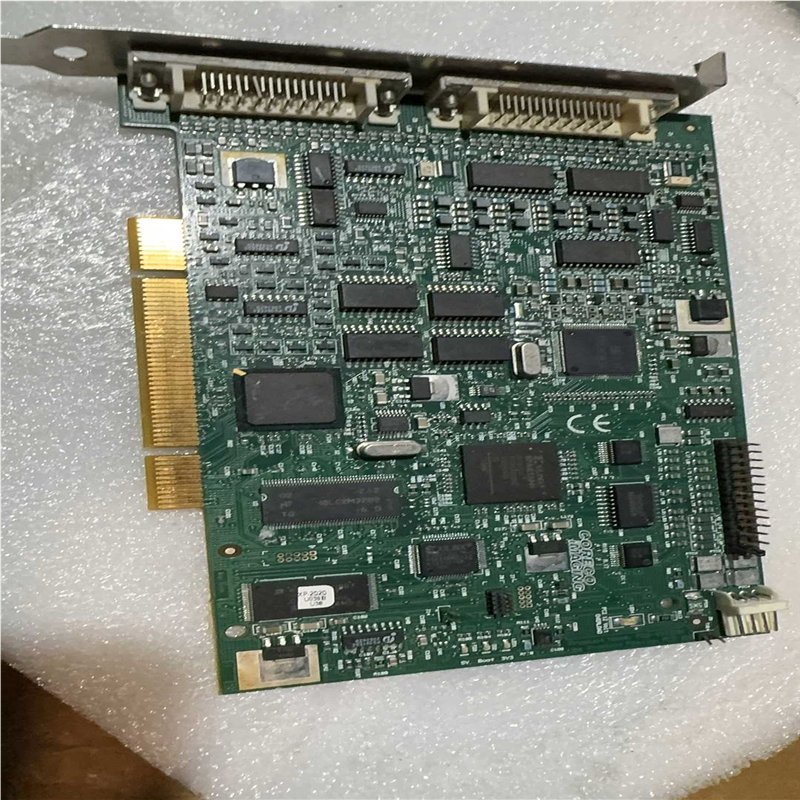 议~X26视频采集卡PARTNUM XL-F130-2020