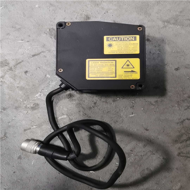 KAIS KL2-40（咳咳电子）