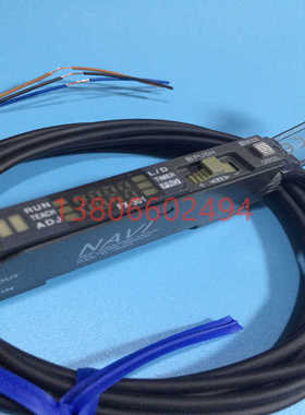 神视光纤放大器FX-301 FX-301P FX-301-F FX-301P-FFX-300301G