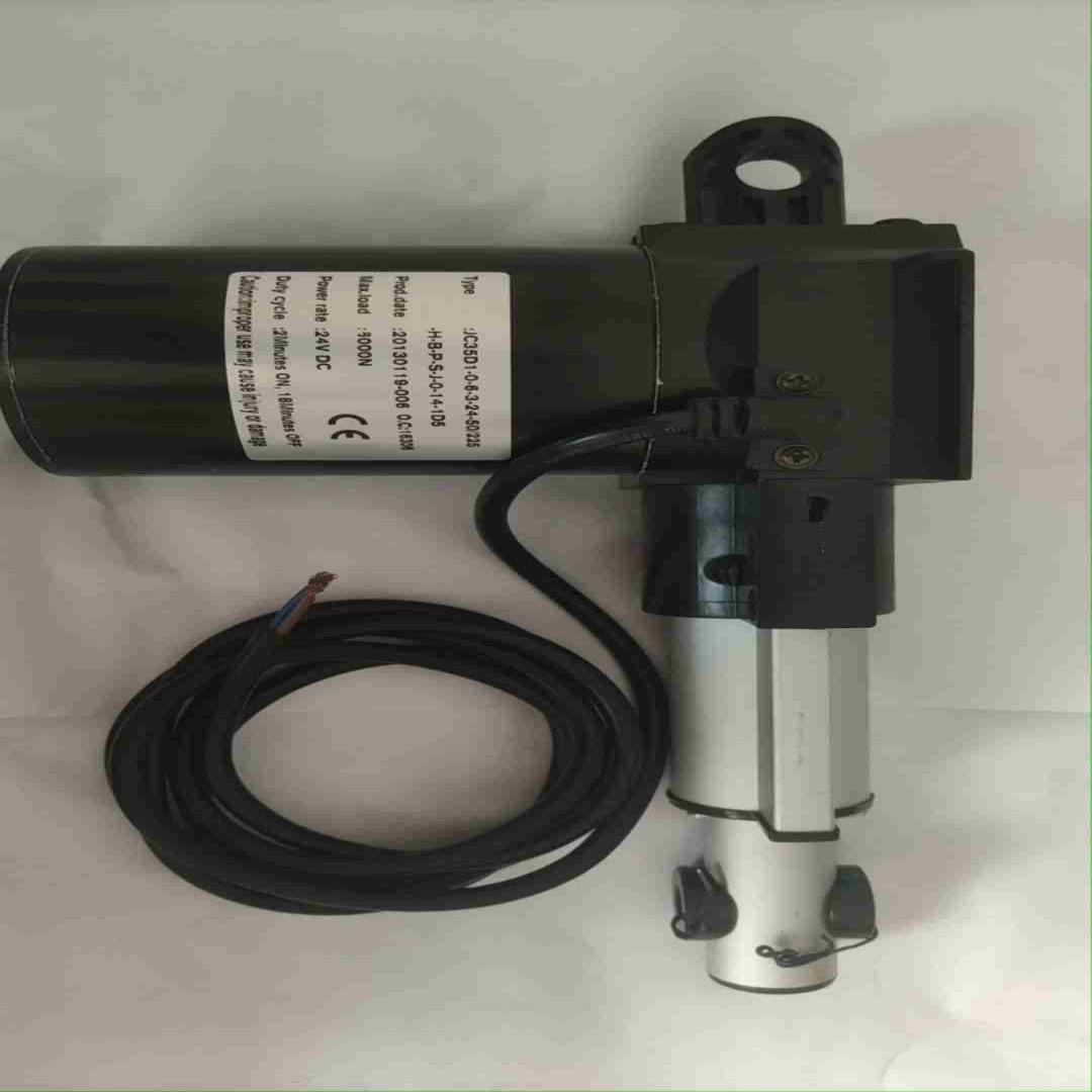 捷昌JC35D1-0-6-3-24-50225-H-B-P议价