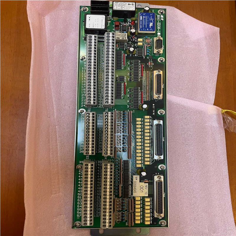 三井MSR   MAC-EIO0-1（夜夜配件）