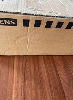 询价~未开封 PM340变频器 6SL3210-1SE2