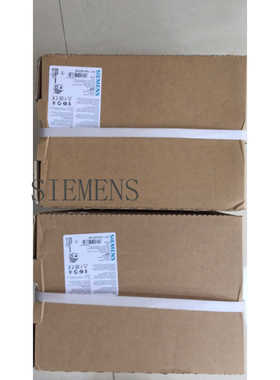 3RT10666AF36 3RT1066-6AF36 3RT1065-6AF36 3RT10656AF36~议价